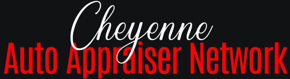Auto Appraiser Network